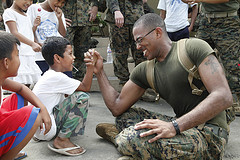 kids exercise equipment